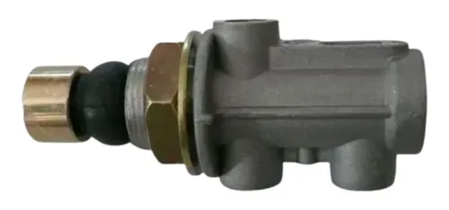 4630131120 foto 1 VALVULA ACCIONAMIENTO FRENO MOTOR - Imagen 1
