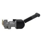 VALVULA FRENO DE MANO T SIMPLE TIPO L