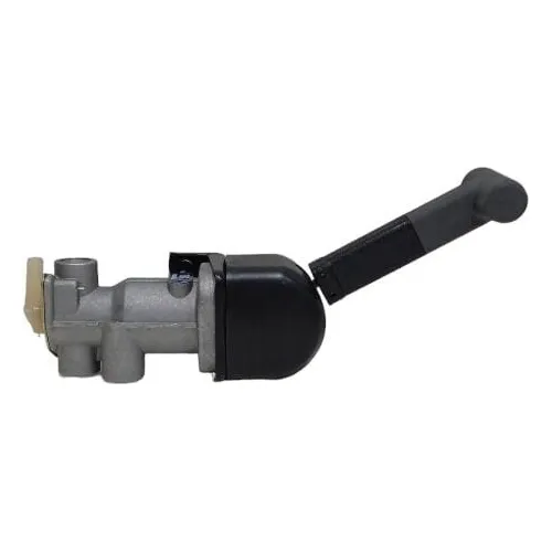 9617221820 FOTO 1 VALVULA FRENO DE MANO T SIMPLE TIPO L - Imagen 1