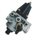 VALVULA GOBERNADORA TIPO WABCO TAPA PLASTICA