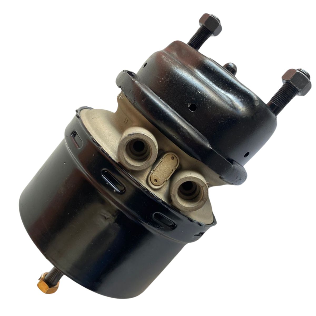 TRISTOP 16-24 FOTO 1 CILINDRO TRISTOP TIPO BAYONETA 16-24 - Imagen 1